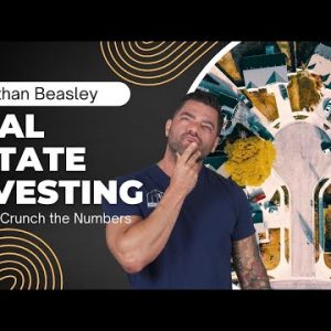 Prime 3 Golden Principles When Investing in Proper Estate