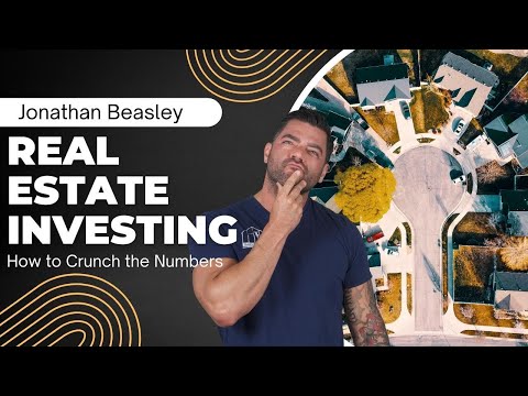 Prime 3 Golden Principles When Investing in Proper Estate
