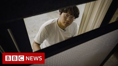 Seoul guarantees to ban ‘Parasite’-style banjiha underground apartments – BBC News