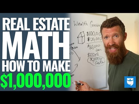 How To Turn into A Millionaire Thru Precise Estate Investing (Rookies!)