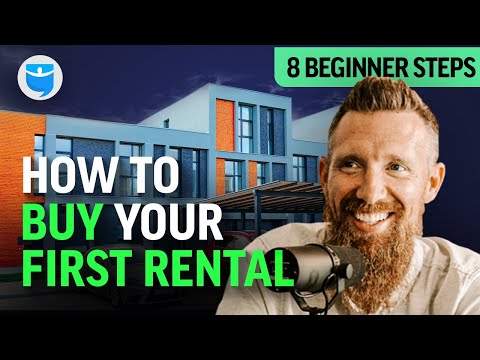 How To Rob Your First Rental (8 Beginner Steps)