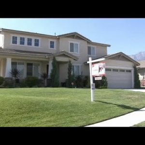 LA named 1 of worst cities nationwide for procuring 1st home I ABC7