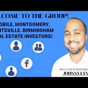 Welcome To The Cell 1st viscount montgomery of alamein Huntsville Birmingham Exact Estate Patrons & Realtors Team