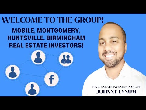 Welcome To The Cell 1st viscount montgomery of alamein Huntsville Birmingham Exact Estate Patrons & Realtors Team