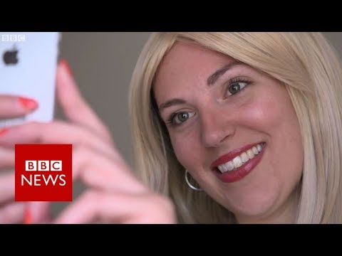 Intercourse-for-rent supplied by landlords – BBC News