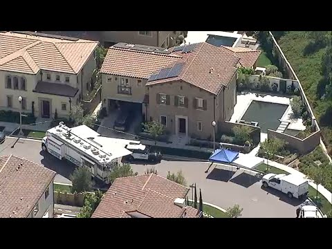 3 ‘severely decomposed’ bodies explain in SoCal dwelling; police investigating possible extinguish-suicide