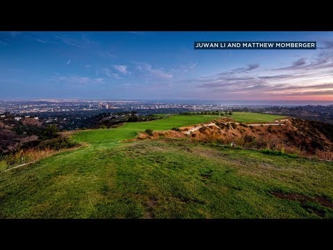 $1 billion Beverly Hills property hits market as LA’s costliest ever | ABC7