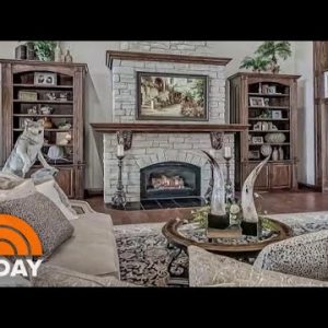 Zillow Web page visitors Skyrockets As Millennials Ad infinitum Scroll Via Accurate Estate Listings | TODAY