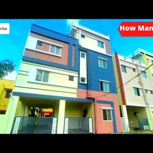 Apartment earnings@1.35Cr Mnthly 60000 on 1036sft website online online◇Accurate Estate Investing◇Apartment for sale in Bangalore