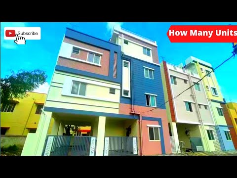 Apartment earnings@1.35Cr Mnthly 60000 on 1036sft website online online◇Accurate Estate Investing◇Apartment for sale in Bangalore