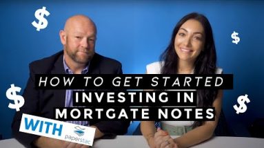 How Exact Property Expose Investing Works and How You Can Secure Started With  Paperstac!