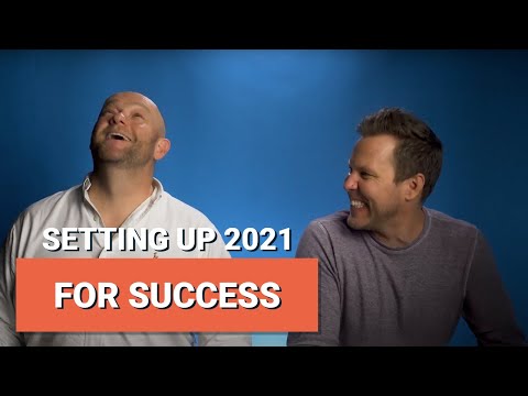 Mortgage Attach Investing: Developing for Success (2021)