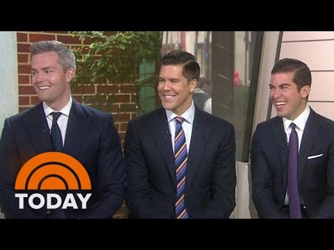 ‘Million Buck List New York’ Stars Take care of Your Exact Property Quandaries | TODAY