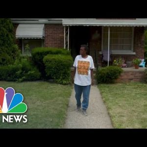 Sufferer Of Detroit’s ‘Counterfeit Landlord’ Rip-off Gets Chance To Take Her Dwelling