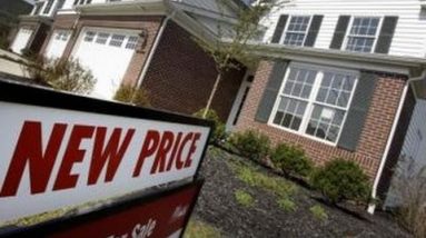 What to predict from the housing market in 2017?