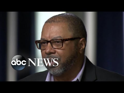 Hoping for trade in housing discrimination amid US racial reckoning: Segment 2 | Nightline