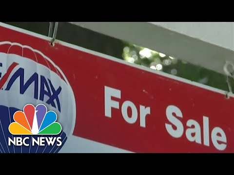 Sky-High Mortgage Charges Carry out Homebuying Sophisticated