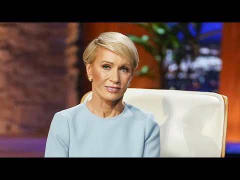 ‘Shark Tank’ Significant individual Barbara Corcoran: I Was Duped Out of $388K