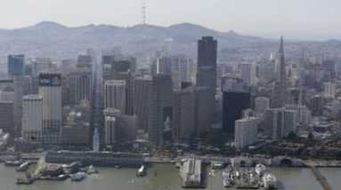 ‘Million Greenback Itemizing’ stars on the San Francisco, Miami dependable property markets