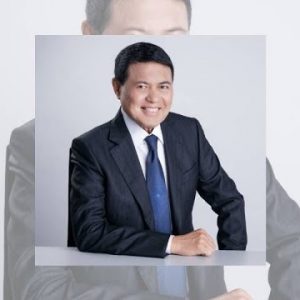 Manny Villar tops Philippines ‘billionaires’ checklist